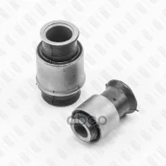 �������� ������������� ��������� ������ Nissan Note/Tiida 05- / Renault Clio 05- Fixar ���. FG0439 FG0439 ����