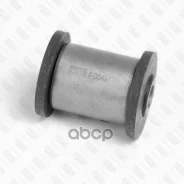 ����������� ������ Infiniti FX45/FX35 -08 �����. ����. ������. Fixar ���. fg0491 FG0491 ����