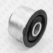 ����������� ���������� ������ AUDI A6 04- Fixar ���. FG0548 FG0548 ����
