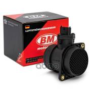 ������ ��������� ������� ������� ��� 2110 116 BM-Motorsport ���. AM1051 AM1051 ����