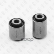 �������� ������������� ������� ������ FORD Focus/C-Max 98- / Mazda 3 03- / Volvo S40 04- Fixar ���. FG1011 FG1011 ����