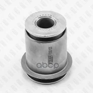 ����������� ��������� ������� ������ Fixar ���. FG1093 FG1093 ����