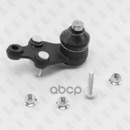 ����� ������� ������ �����/������ Fixar ���. FK0957 FK0957 ����