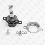 ����� ������� ������ �����/������ FORD Transit 14- Fixar ���. FK1022 FK1022 ����