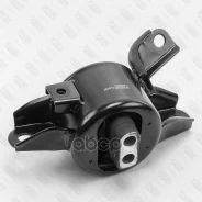 ����� ��������� ����� Hyundai Solaris 10- / KIA Rio 11- Fixar ���. FL0187 FL0187 ����