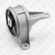 ����� ��������� ������ OPEL Astra H 04- Fixar ���. FL0189 FL0189 ����