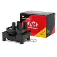 ������� ��������� Focus II 05- BM EC5036 FORD Focus 2, Fiesta, Fusion, KUGA (�������) BM-Motorsport ���. EC5036 EC5036 ����