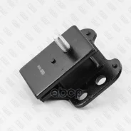 ����� ��������� �������� Fixar ���. FL0360 FL0360 ����