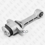 ����� ��������� �������� Fixar FL0318 Fixar ���. FL0318 FL0318 ����