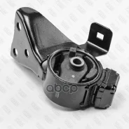 ����� ��������� Fixar ���. FL0324 FL0324 ����