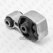 ����� ��������� Mazda CX-5 11- Fixar ���. FL0328 FL0328 ����