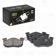    Trialli . PF4024 PF4024 