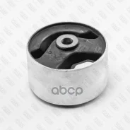 ����� ������������� ������ Fixar ���. FL0418 FL0418 ����
