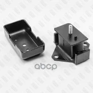 ����� ��������� �������� Fixar ���. FL0429 FL0429 ����