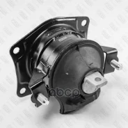 ����� ��������� ������ Fixar ���. FL0424 FL0424 ����