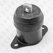 ����� ��������� ������ Fixar ���. FL0433 FL0433 ����