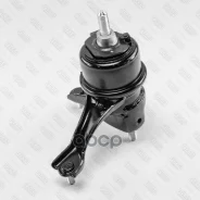 ����� ��������� ������ Fixar ���. FL0434 FL0434 ����