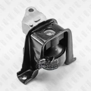 ����� ��������� ������ (��������������) Fixar ���. FL0426 FL0426 ����