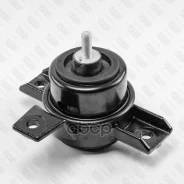 ����� ��������� (��������������) | ���� | Fixar ���. FL0448 FL0448 ����