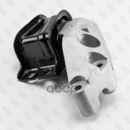 ����� ��������� ������ Fixar ���. FL0455 FL0455 ����