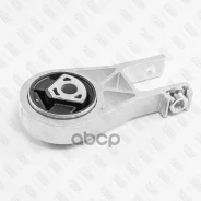 ����� ��������� ������ Citroen Jumper 06- / FIAT Ducato 06- / Peugeot Boxer 06- Fixar ���. FL0450 FL0450 ����