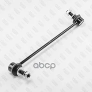 ���� ������������� �������� ����� Mercedes W204 07- Fixar FP1087L Fixar ���. FP1087L FP1087L ����