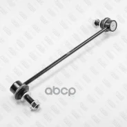 ���� ������������� �������� ������ Mercedes W204 07- Fixar ���. FP1087R FP1087R ����