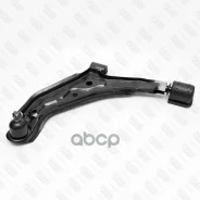 ����� �������� �������� ������ ����� Fixar ���. FQ0303L FQ0303L ����