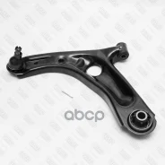 ����� �������� ����� Fixar ���. FQ0302 FQ0302 ����