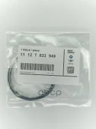 ������ �������� ������� ���� RU �-SG. ��50. �.05554/23 BMW ���. 11127823949 11127823949 ����