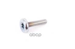  Torx M6x28.5 BMW . 24117552108 24117552108 