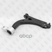 ����� �������� �������� ������ ������ Fixar ���. FQ0898R FQ0898R ����