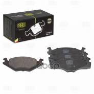  .  / Vw Golf Iii (91-)/Vento (91-) . . |  / | Vw Golf Iii (91-)/Vento (91-) . . Trialli . PF4372 Tri...