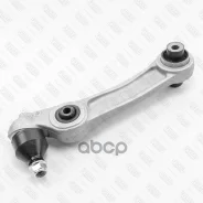 ����� �������� �������� ������ ����� BMW 5(F10) 10- Fixar ���. FQ0893L FQ0893L ����