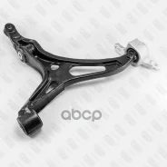 ����� �������� �������� ������ ������ Fixar ���. FQ1043R FQ1043R ����
