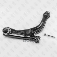����� Mazda Tribute 00- ����. Fixar ���. FQ1080R FQ1080R ����