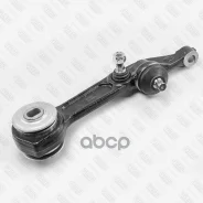 ����� �������� �������� ������ ������ Mercedes W220 98- Fixar ���. FQ1044R FQ1044R ����