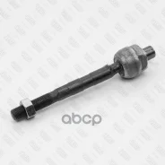 ���� ������� ����� Fixar ���. FS1011L FS1011L ����
