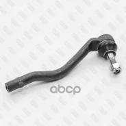 ���������� ������� ���� ������ Fixar ���. FS1010R FS1010R ����