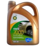 BP Visco