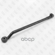 ���� ������� ����� Chevrolet Lanos 97- Fixar ���. FS0972L FS0972L ����