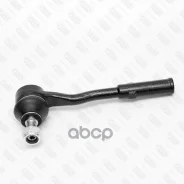 ���������� ������� ���� �����/������ Mercedes W220/C215/R230 98- Fixar ���. FS0471 FS0471 ����