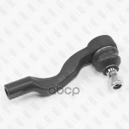 ���������� ������� ���� | ���� | Fixar ���. FS0490R FS0490R ����