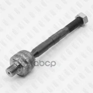���� ������� ������ Fixar ���. FS1011R FS1011R ����