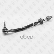 ���� ������� ����� (� �����) BMW 5(E39) 95- Fixar ���. FS1294L FS1294L ����