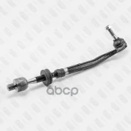 ���� ������� ������ (� �����) BMW 5(E39) 95- Fixar ���. FS1294R FS1294R ����