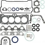 ��������� ���������, ������ �������� Victor Reinz ���. 01-52935-01 015293501 ����