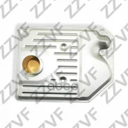 ������ ���� FORD Explorer (U2) (95-01) F6AZ-7A098A GRA7F68 GRA7F68 ����