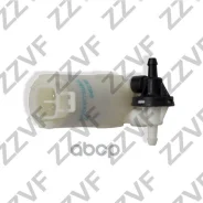 �������� ��������� �������� ������ Mitsubishi ASX (10-. ) 8260A217 GRA82A217 GRA82A217 ����