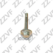 ���� ���������� Mitsubishi Pajero/Montero III (V6, V7) (00-06) MR418739 ZV7193MR ZV7193MR ����